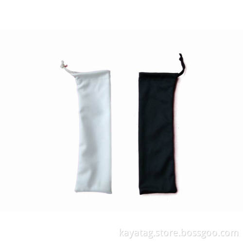 Glasses Bags / Pouch (KVCB-018)